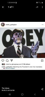 Screenshot_20220122-135914_Telegram.jpg Screenshot_20220122-135914_Telegram.jpg