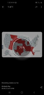 Screenshot_20220122-135854_Telegram.jpg Screenshot_20220122-135854_Telegram.jpg