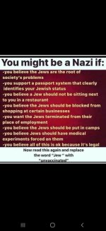 Screenshot_20220122-134250_Telegram.jpg Screenshot_20220122-134250_Telegram.jpg