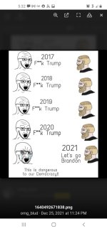 Screenshot_20220119-173217_DuckDuckGo.jpg Screenshot_20220119-173217_DuckDuckGo.jpg