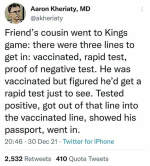 1642887096726.png 1642887096726.png