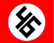 1642902477918.png 1642902477918.png