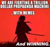 k60vTNOd42lW.jpeg k60vTNOd42lW.jpeg