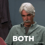 1642948931656.gif