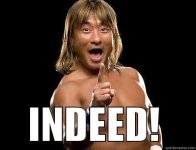 E3E4283F-C22B-4ACA-9ACC-D54F69E81794.jpeg E3E4283F-C22B-4ACA-9ACC-D54F69E81794.jpeg