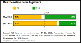 1643032335794.png 1643032335794.png