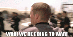 1643045639515.gif 1643045639515.gif