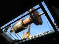 G3 2009 106.jpg G3 2009 106.jpg