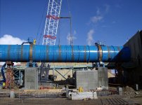 centre drum section in and tacking up.jpg