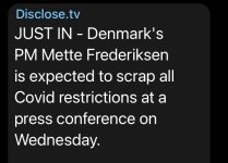 image_1643141356.805.jpg image_1643141356.805.jpg