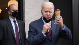 1643143887926.png 1643143887926.png