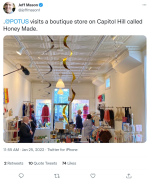 1643143979345.png 1643143979345.png