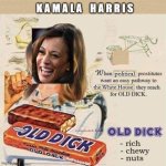 FB_IMG_1643144034517.jpg FB_IMG_1643144034517.jpg