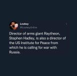 FB_IMG_1643144101342.jpg FB_IMG_1643144101342.jpg