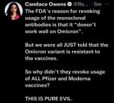 image_1643145676.541.jpg image_1643145676.541.jpg