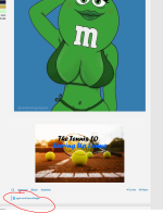 1643178989993.png 1643178989993.png