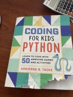 1FF2C415-0BF3-44ED-ABFC-2D8012B3147F.jpeg 1FF2C415-0BF3-44ED-ABFC-2D8012B3147F.jpeg