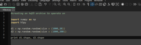 1643207964126.png 1643207964126.png