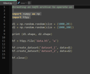 1643210499872.png 1643210499872.png