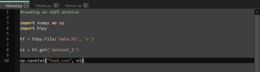 1643216324044.png 1643216324044.png