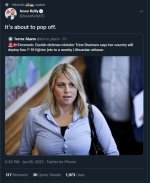 8460605B-E835-4B63-8C7F-86BD549B5B0E.jpeg 8460605B-E835-4B63-8C7F-86BD549B5B0E.jpeg