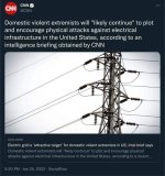 277DDEE3-90C6-47CD-83E4-3EC329CA48E1.jpeg 277DDEE3-90C6-47CD-83E4-3EC329CA48E1.jpeg