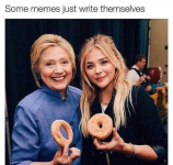 1643286997005.png 1643286997005.png