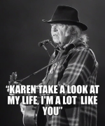 1643287111944.png 1643287111944.png