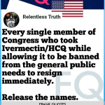 1643287472293.png 1643287472293.png