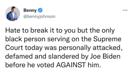 image_1643297645.828.jpg.png image_1643297645.828.jpg.png