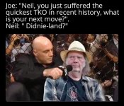 FB_IMG_1643297757438.jpg FB_IMG_1643297757438.jpg