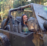 1643298637635.png 1643298637635.png