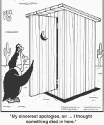 1643298786995.png 1643298786995.png