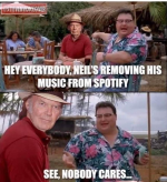 1643302505904.png
