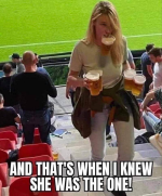 1643305771485.png