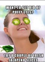 FB_IMG_1643137318298.jpg