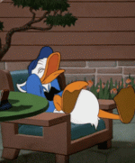 1643307657596.gif