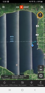 Screenshot_20220126-170804_onX Hunt.jpg