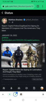 1643312984434.png