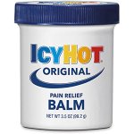 2F21DFF5-6A6A-4F66-8C7C-FD45051DB015.jpeg 2F21DFF5-6A6A-4F66-8C7C-FD45051DB015.jpeg