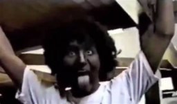 1643323419175.png