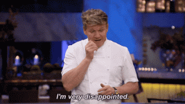 1643329886599.gif