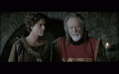 1643334708958.gif