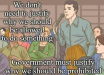 1643339757590.png