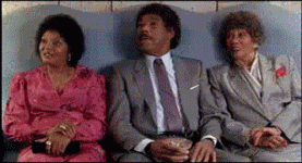 800A96F9-7302-4DDE-89E0-04B6B10A416B.gif