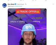 1643348437489.png