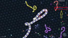 Untitled.png