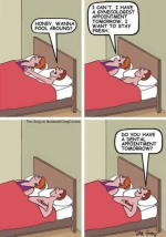 1643387792471.png