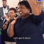 1643392224036.gif