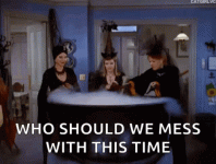 1643392743033.gif